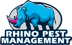 Rhino Pest Management — pest control on Florida's Treasure & Space Coast